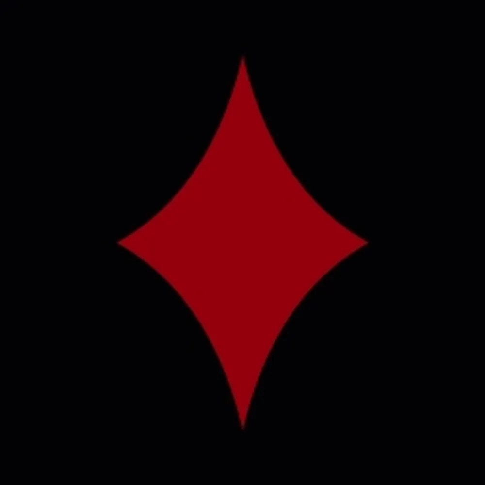 willotheshay.bsky.social's profile picture