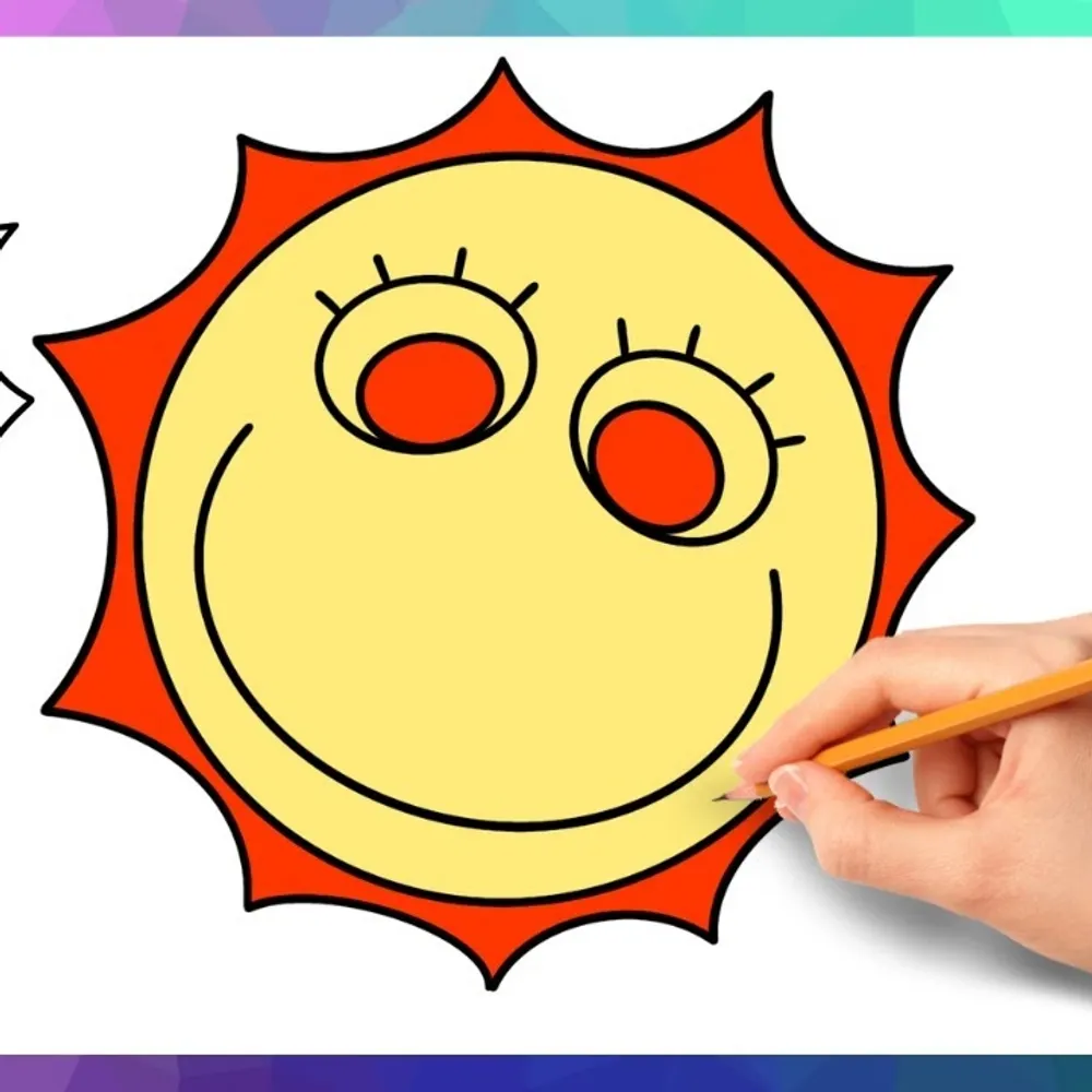 puddingreborn.bsky.social's profile picture