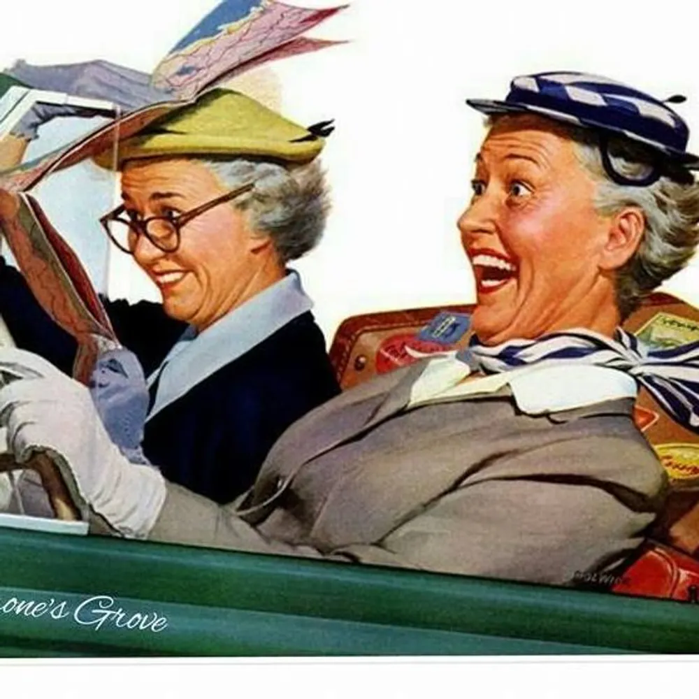 auntiem1.bsky.social's profile picture