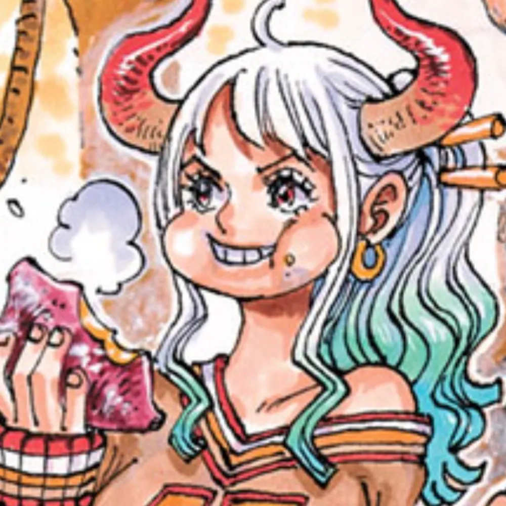 orangerrific.bsky.social's profile picture