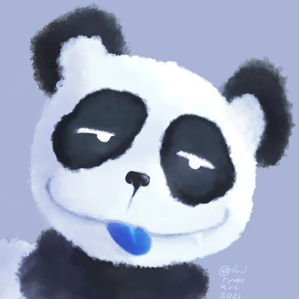 dndryan.art's profile picture