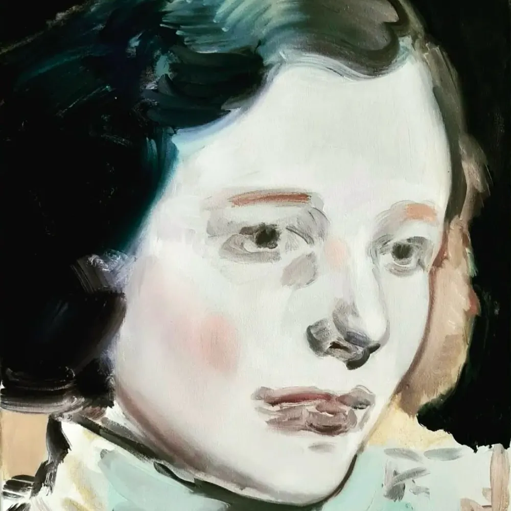 annpersand.bsky.social's profile picture