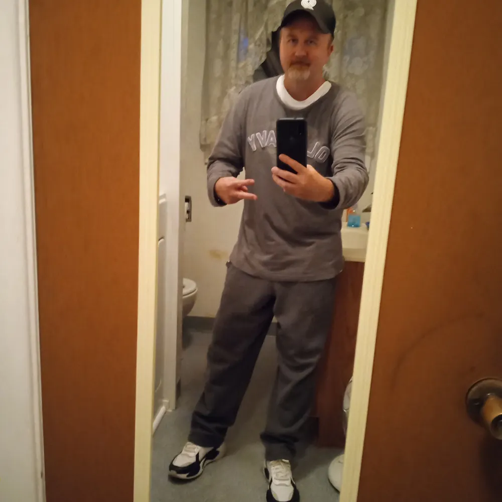 bm1970.bsky.social's profile picture