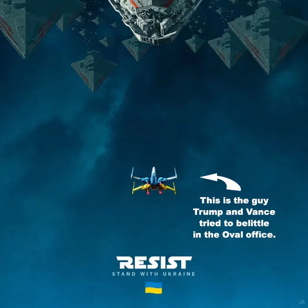 elee9.bsky.social's profile picture