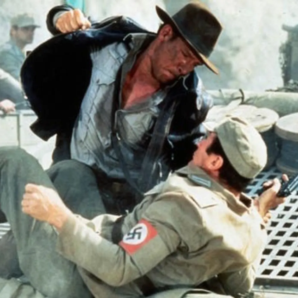 dimitrianastas.bsky.social's profile picture