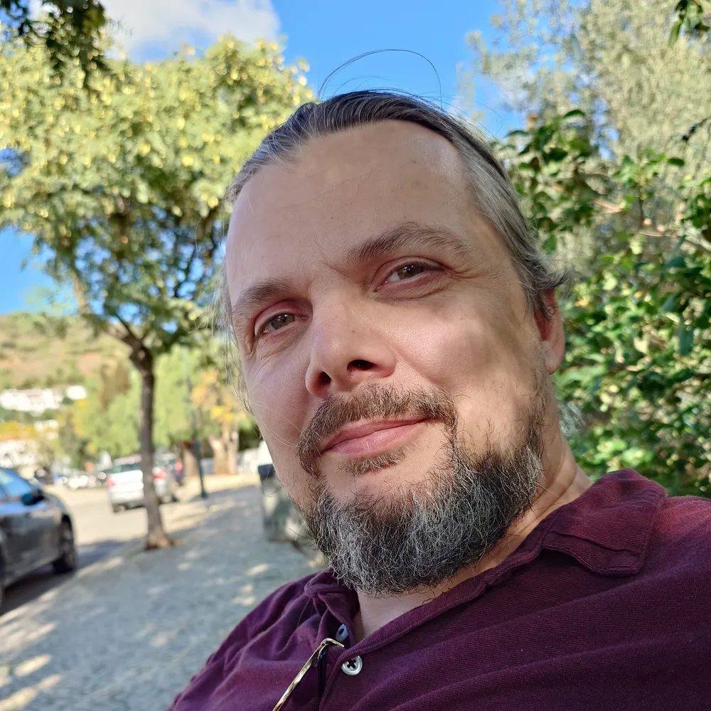 corduroycheddar.bsky.social's profile picture