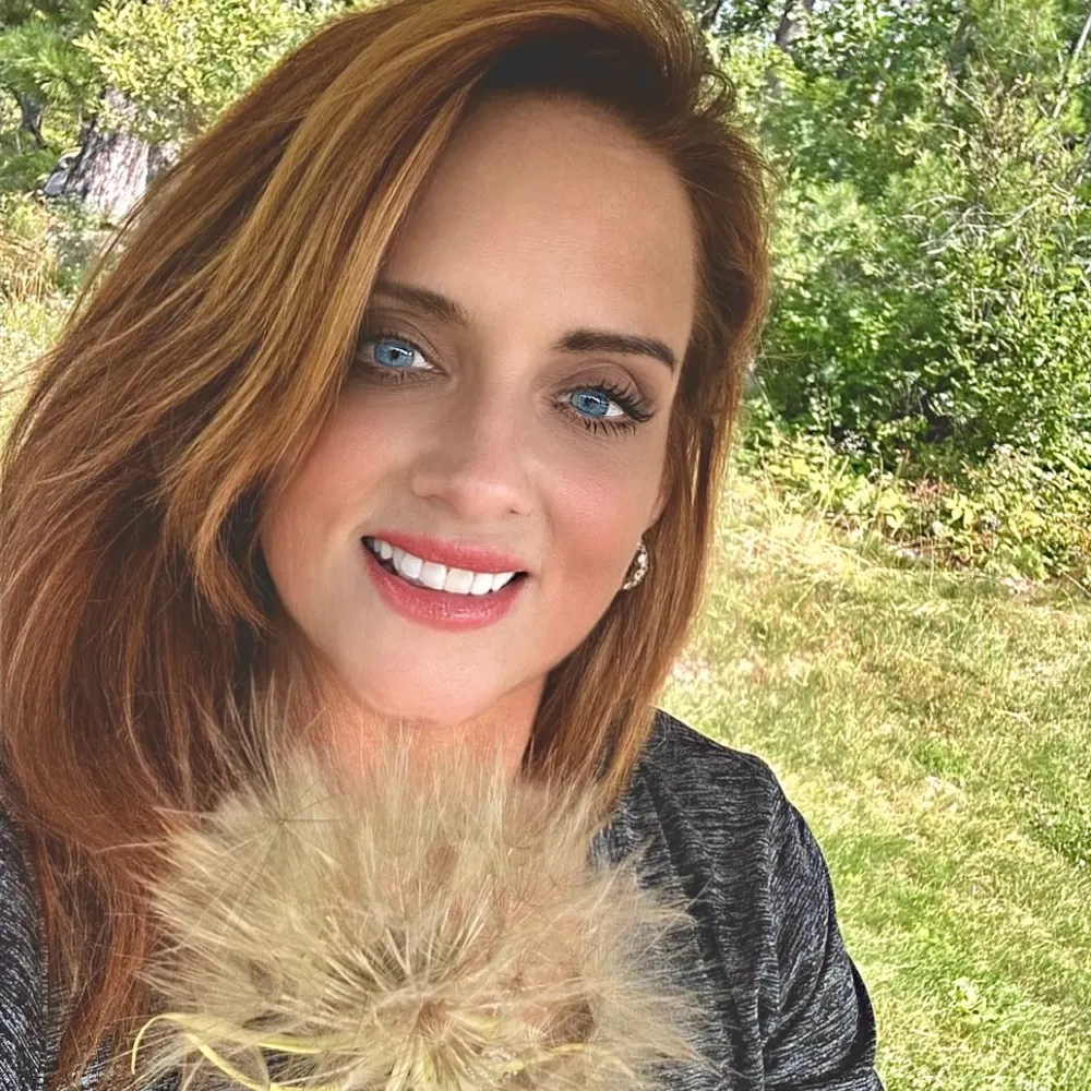 glitterjedi.bsky.social's profile picture