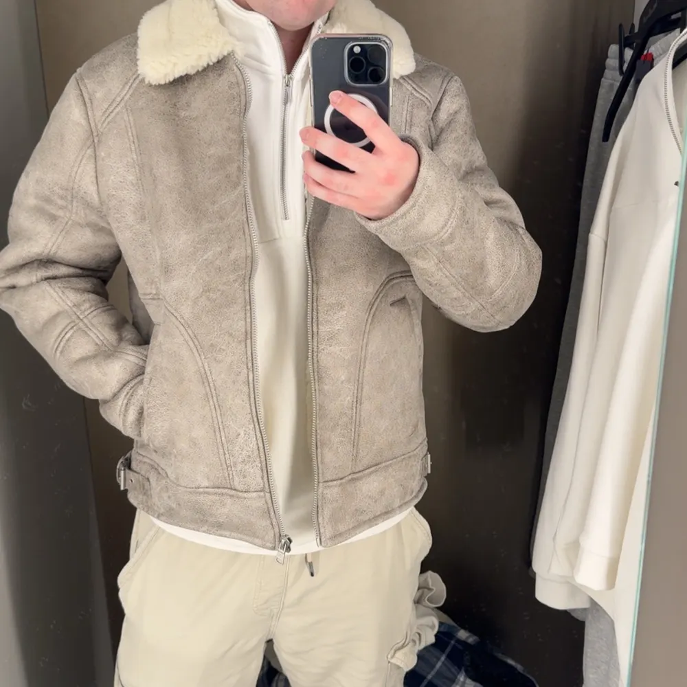 joshkxyo.bsky.social's profile picture