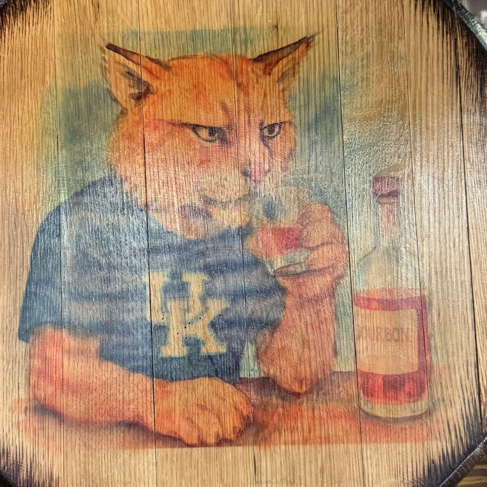 buckchaser.bsky.social's profile picture