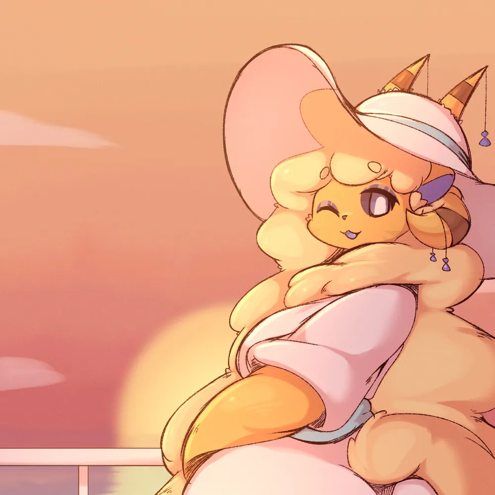 spearohero.bsky.social's profile picture