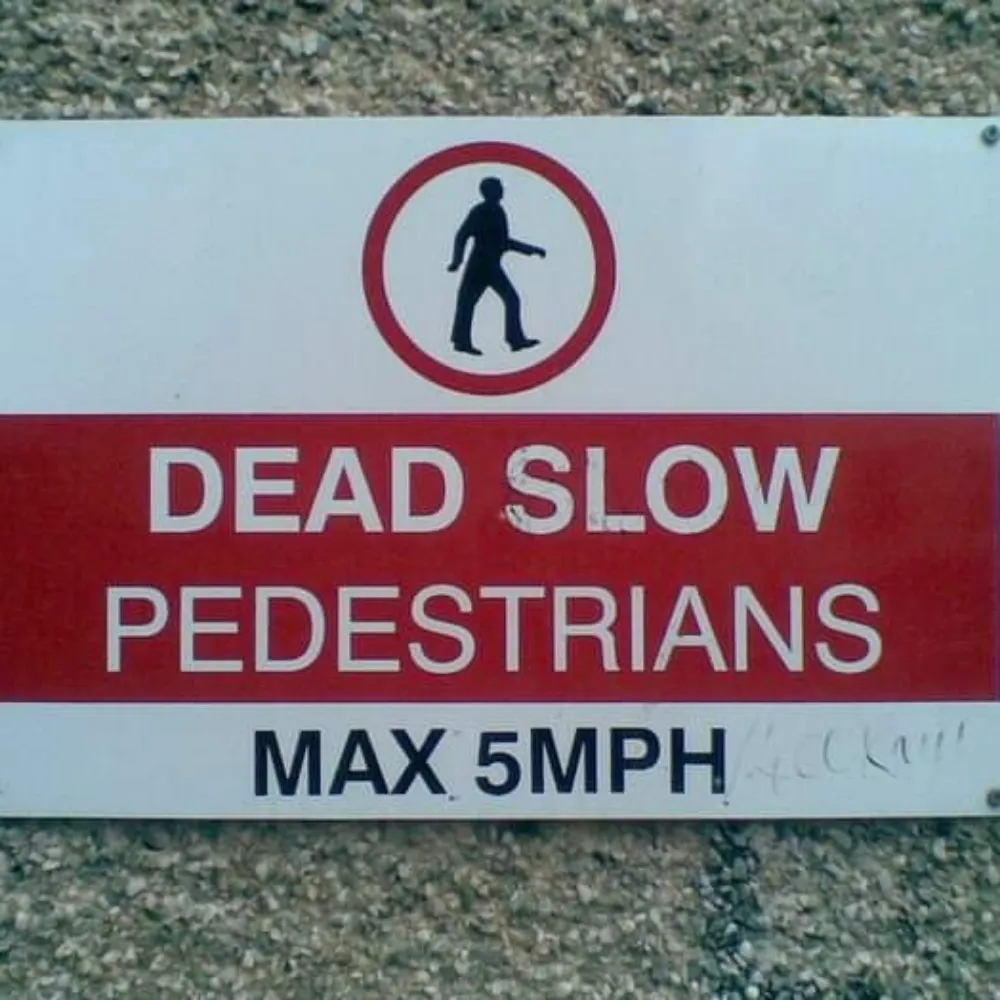 trevorkevorson.bsky.social's profile picture