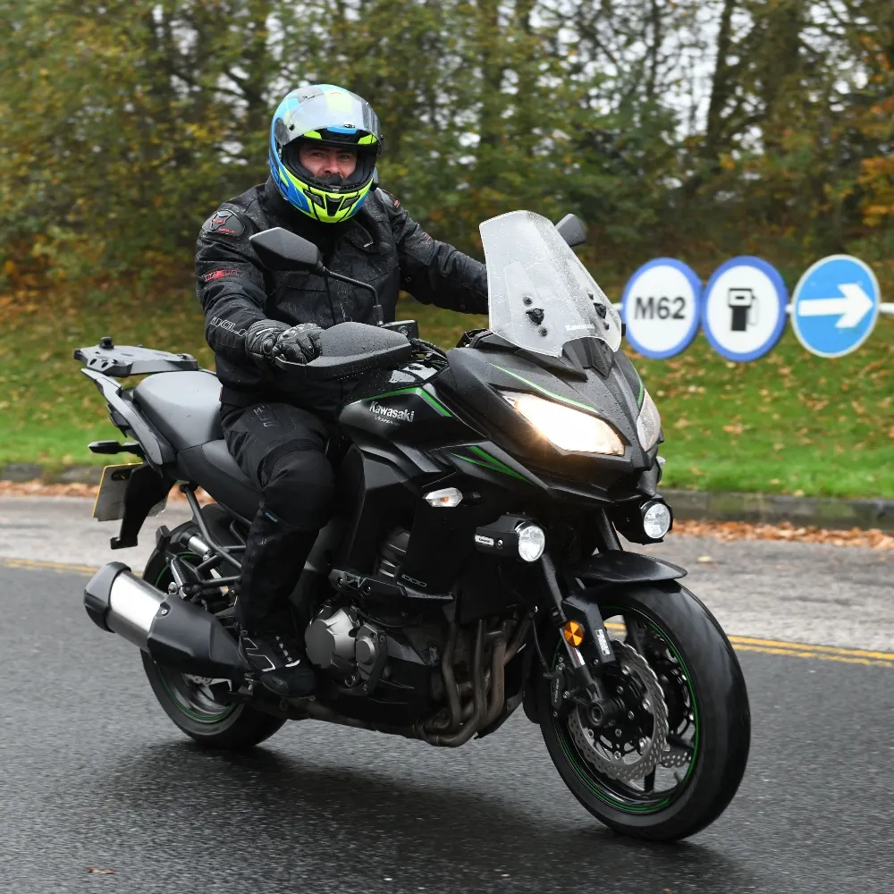 oldbaldnbearded.bsky.social's profile picture