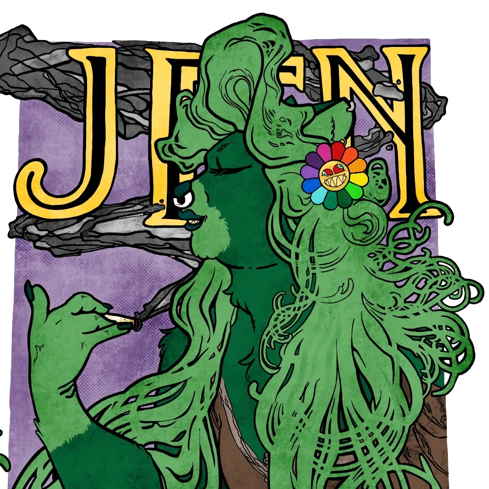 jgreene.bsky.social's profile picture