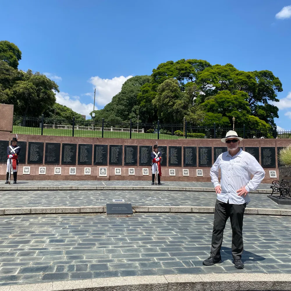 cbains.bsky.social's profile picture