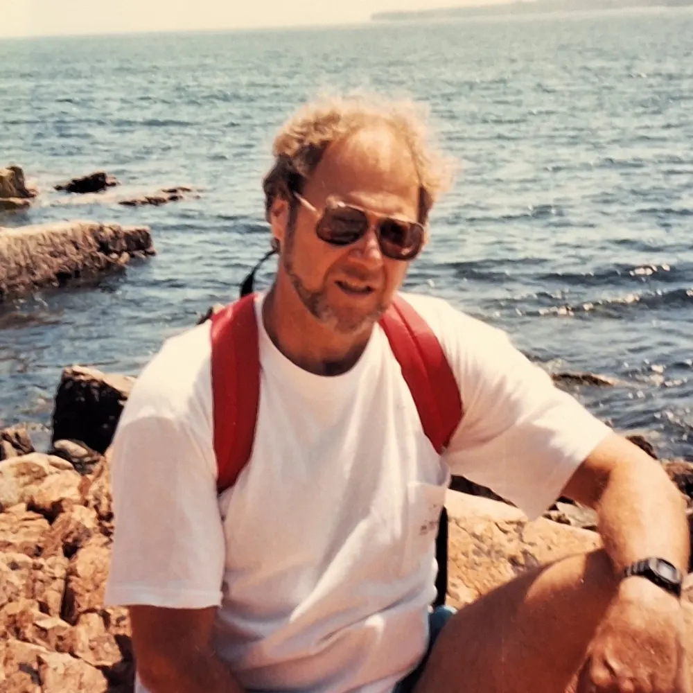 jerseyboyingeorgia.bsky.social's profile picture