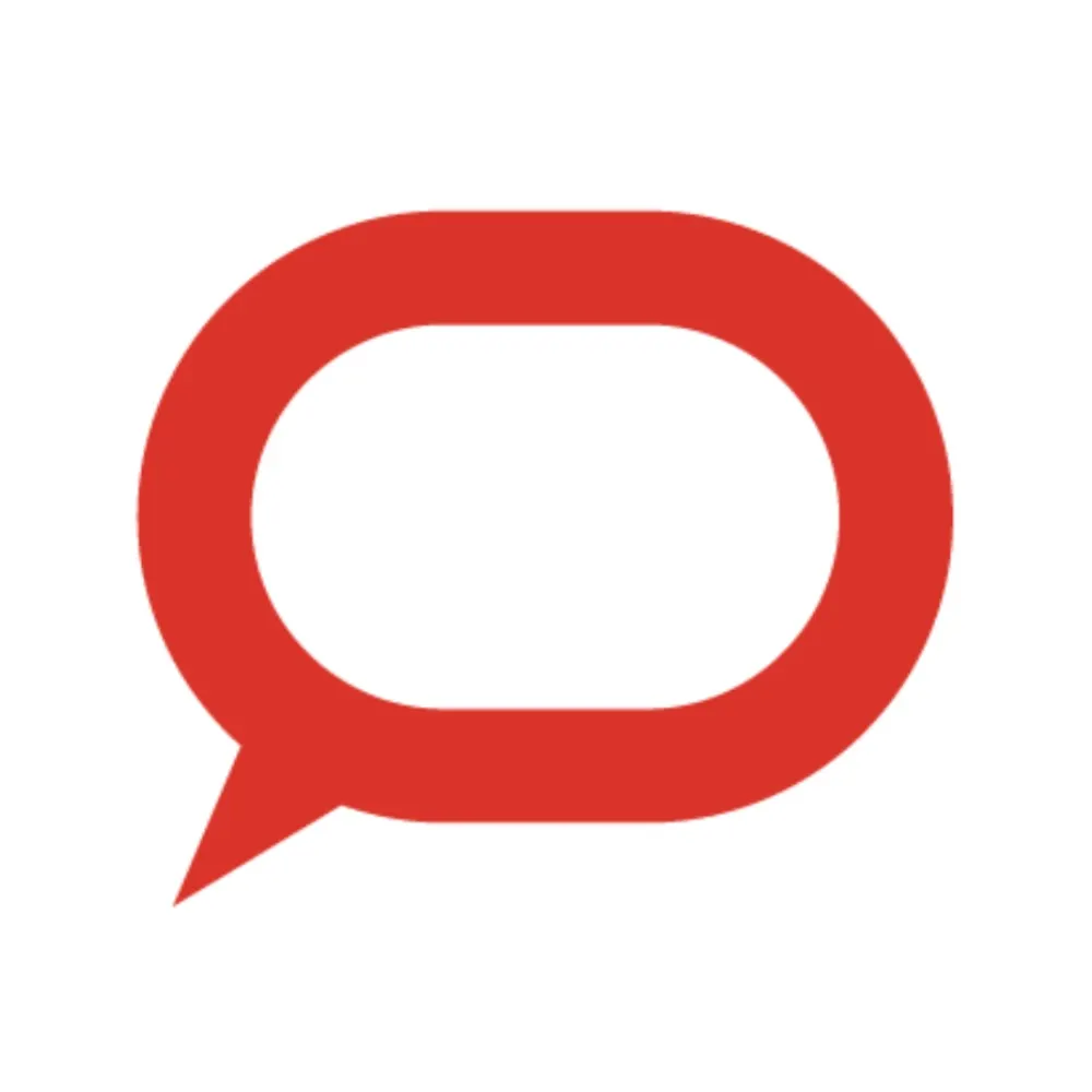 us.theconversation.com's profile picture