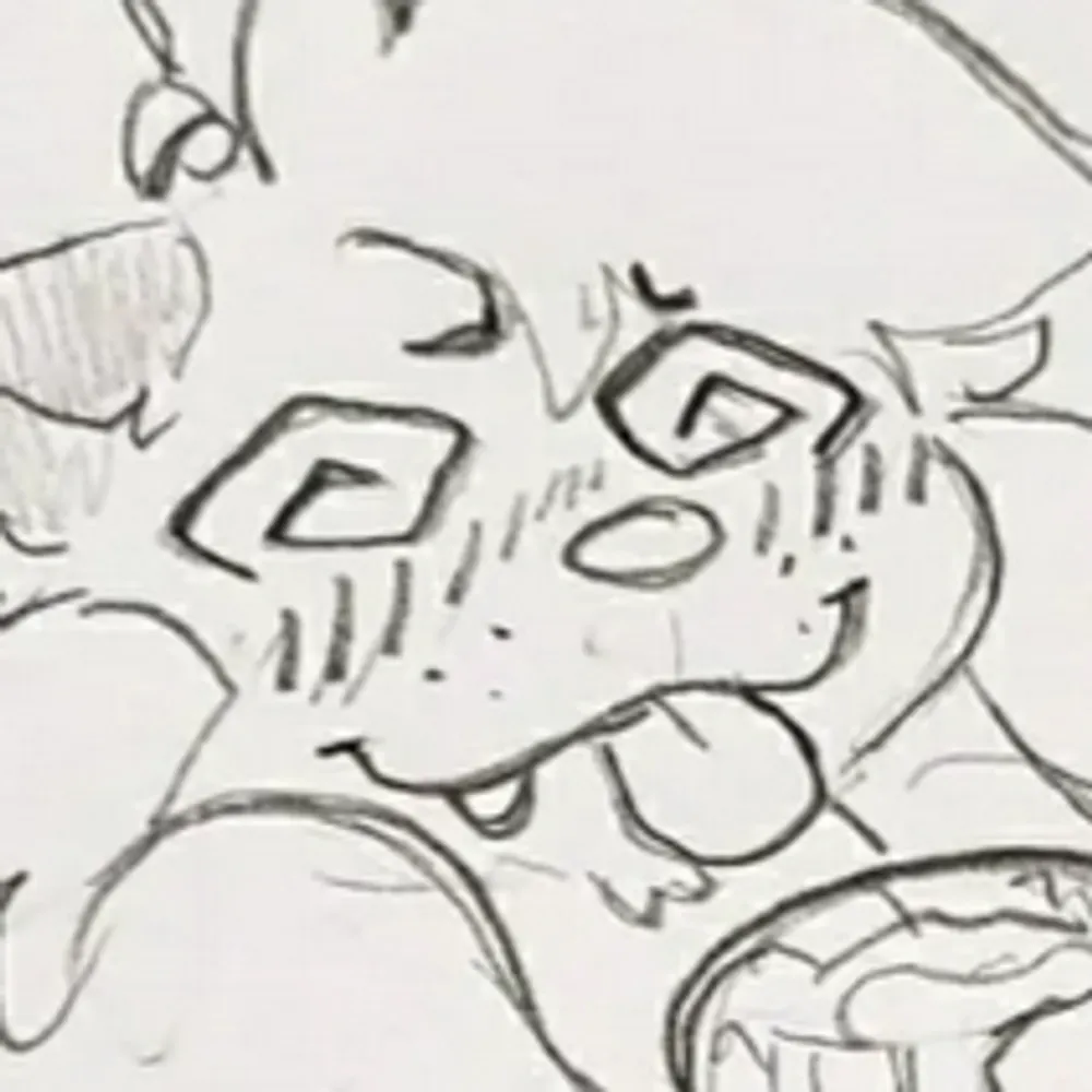 wozwald.bsky.social's profile picture