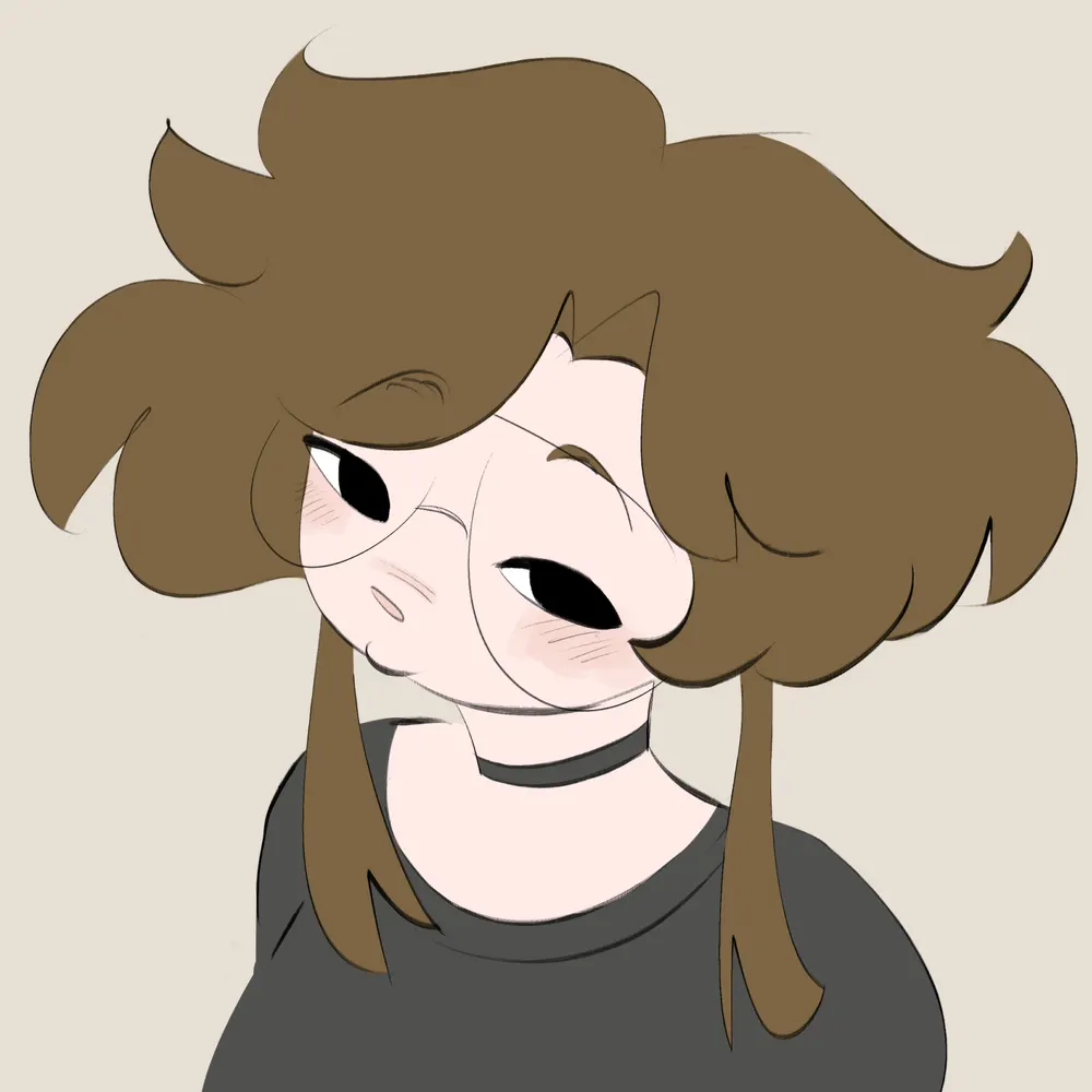 fookmyart.bsky.social's profile picture