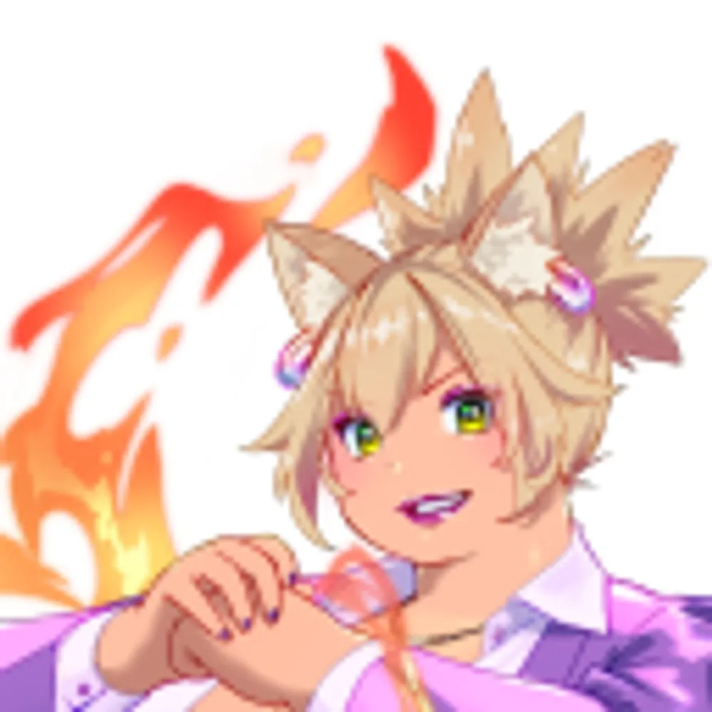 lillyjadekatrin.bsky.social's profile picture