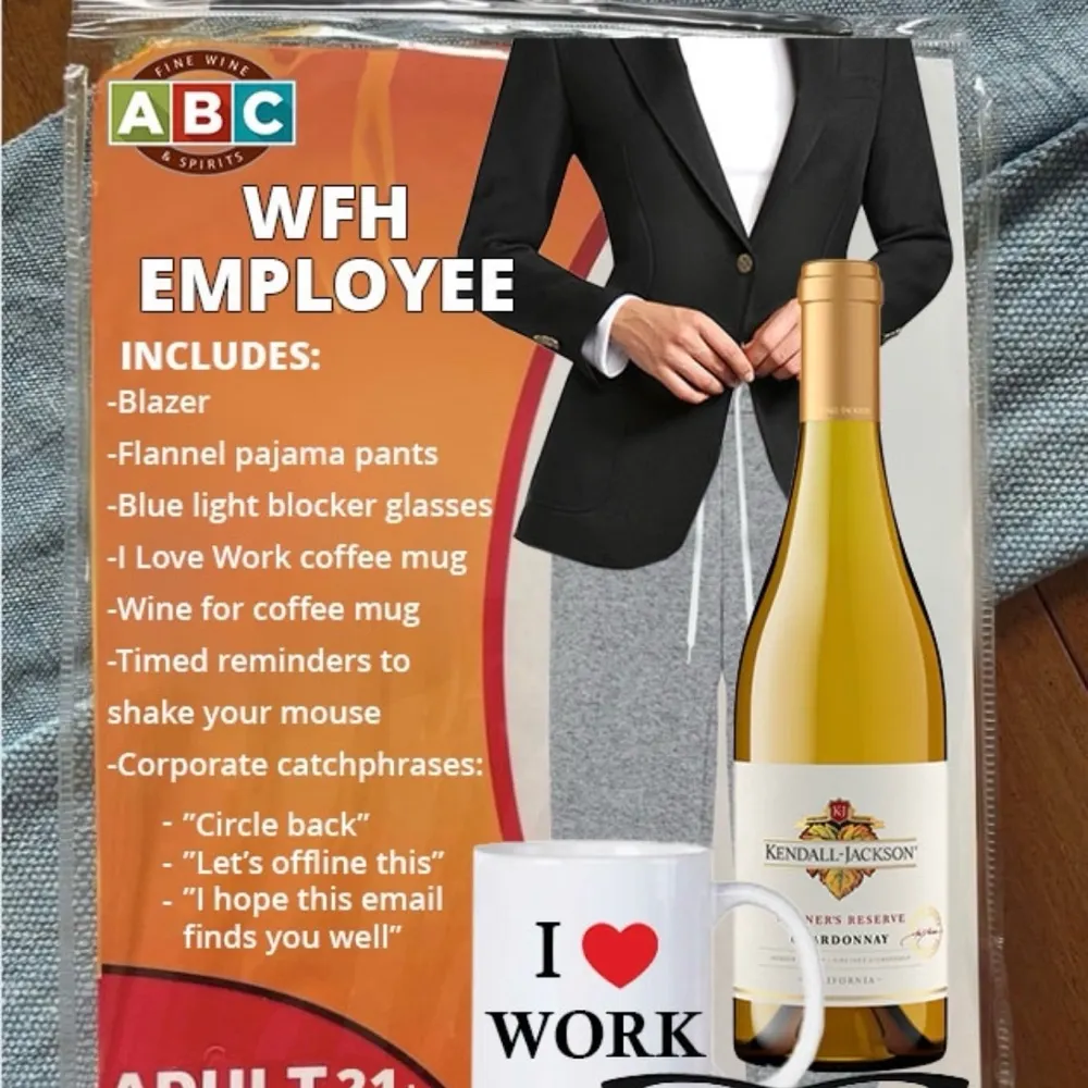 sophie1982.bsky.social's profile picture