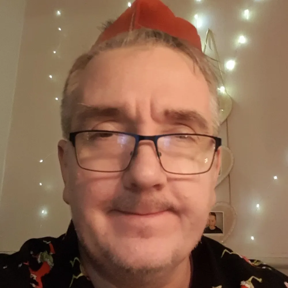 andyfach.bsky.social's profile picture