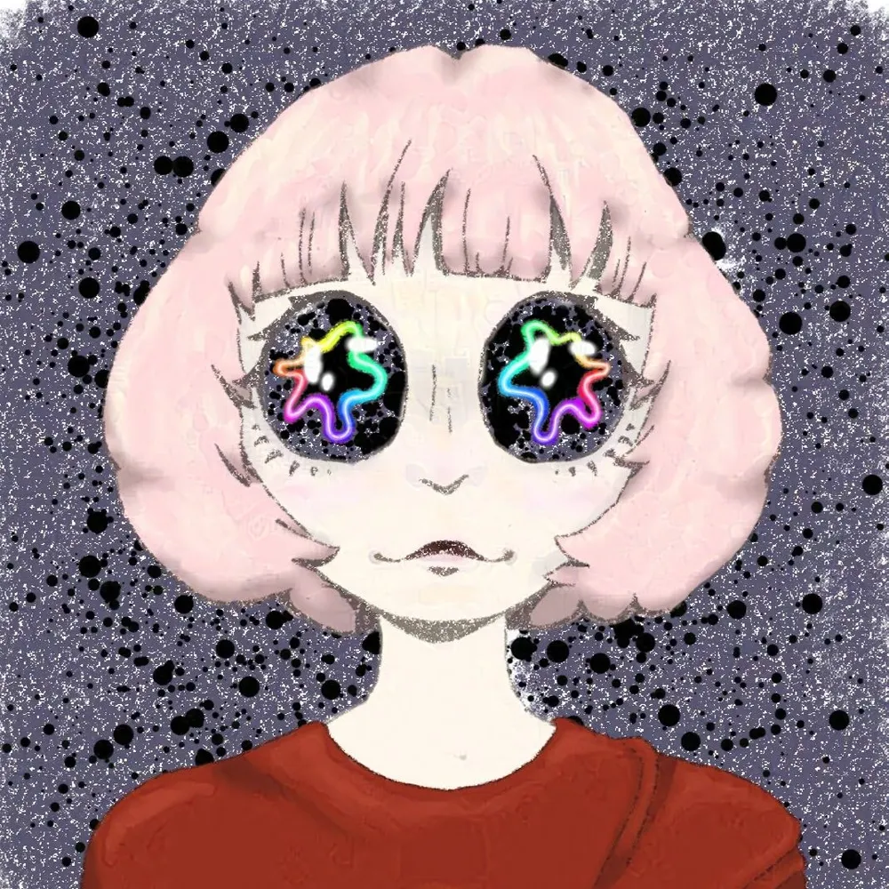 elysiel.bsky.social's profile picture