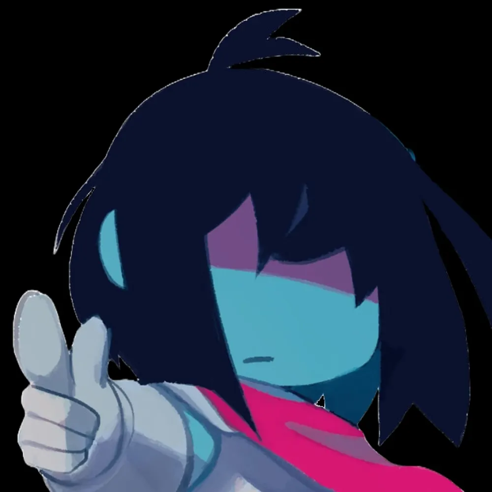 halberdly.bsky.social's profile picture