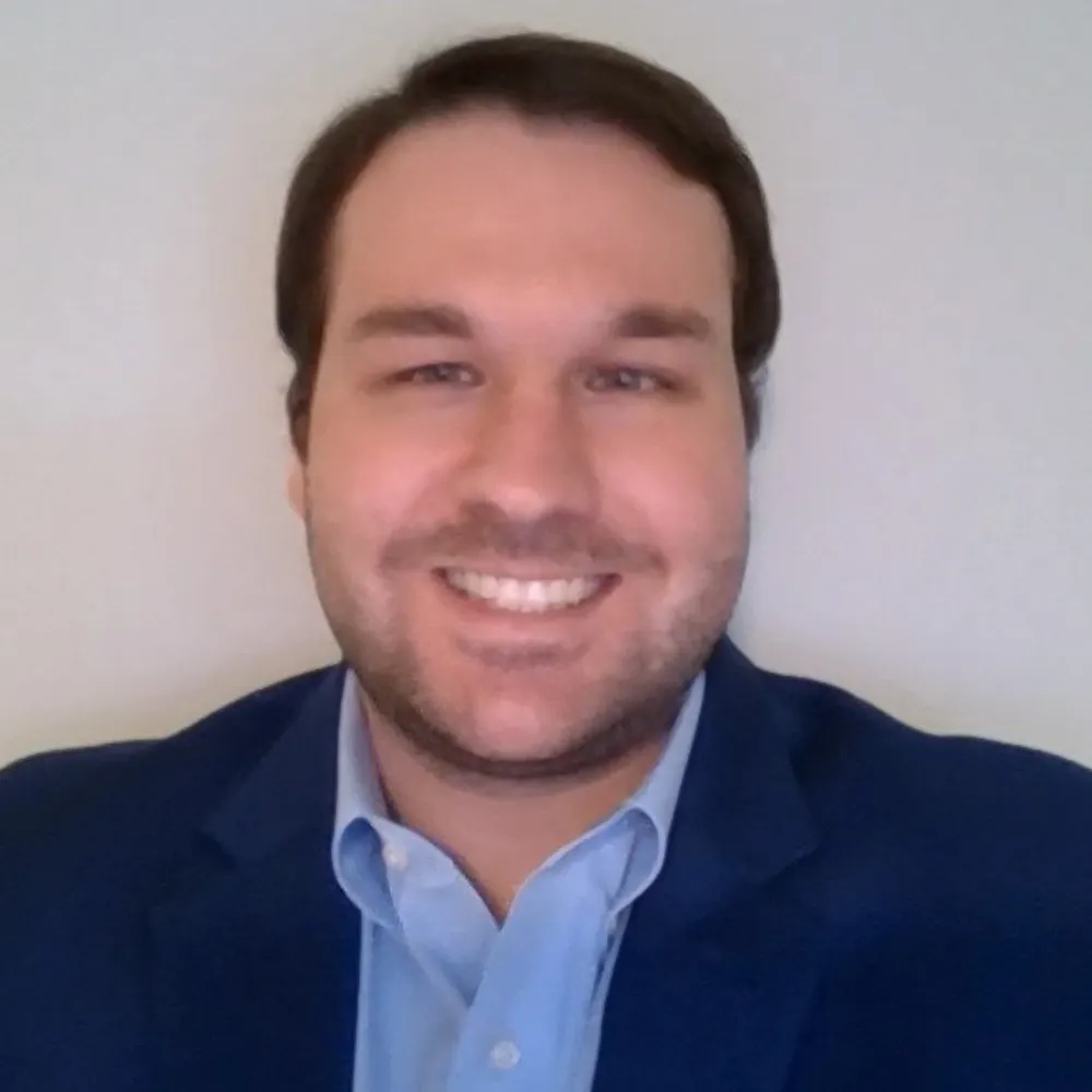 jerryedwards.bsky.social's profile picture