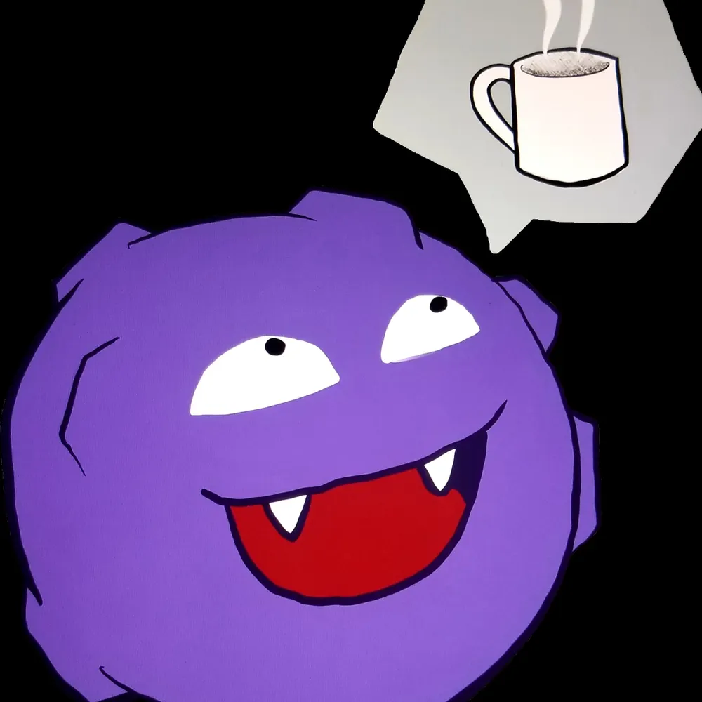 bokebo.bsky.social's profile picture