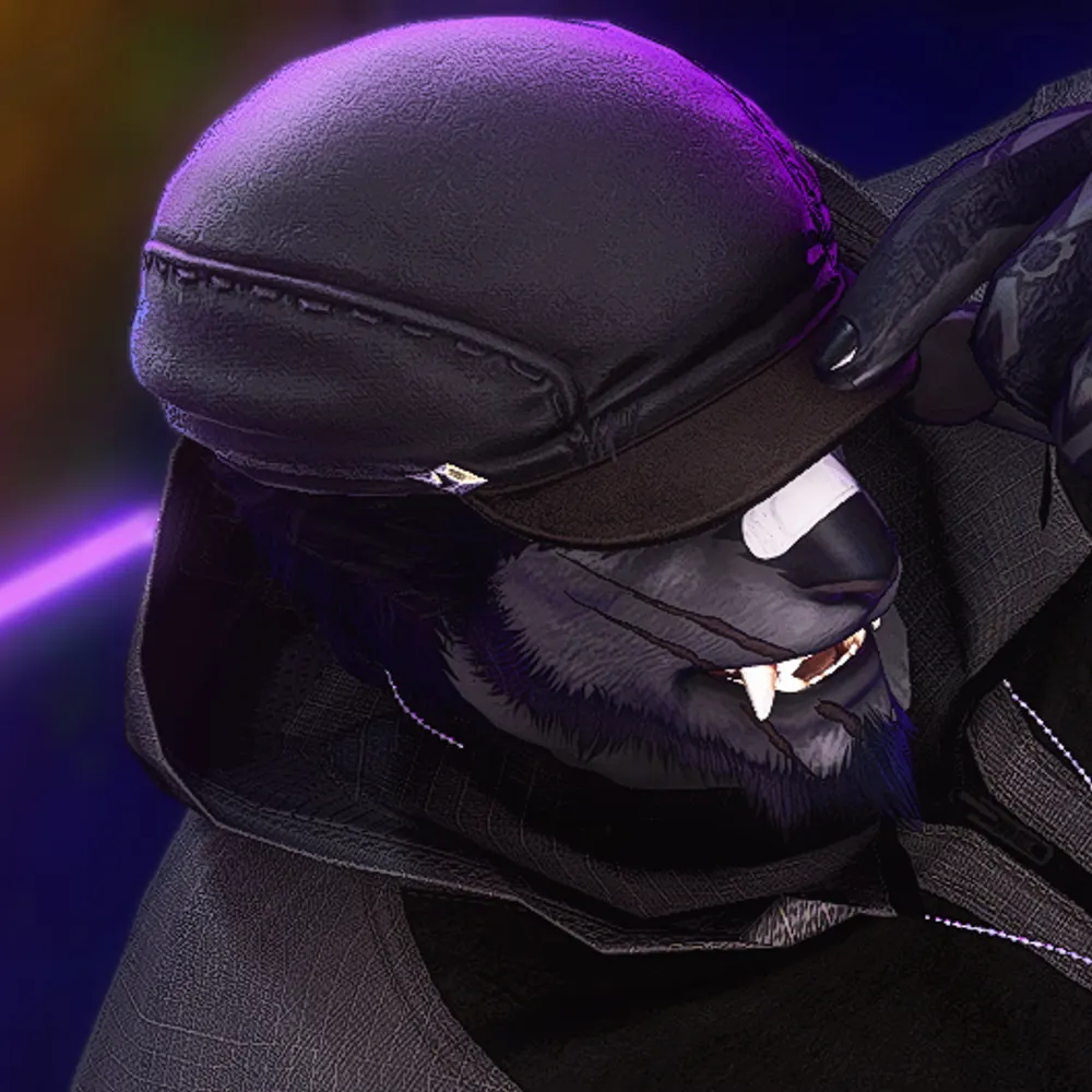 shinigamilimbo.bsky.social's profile picture