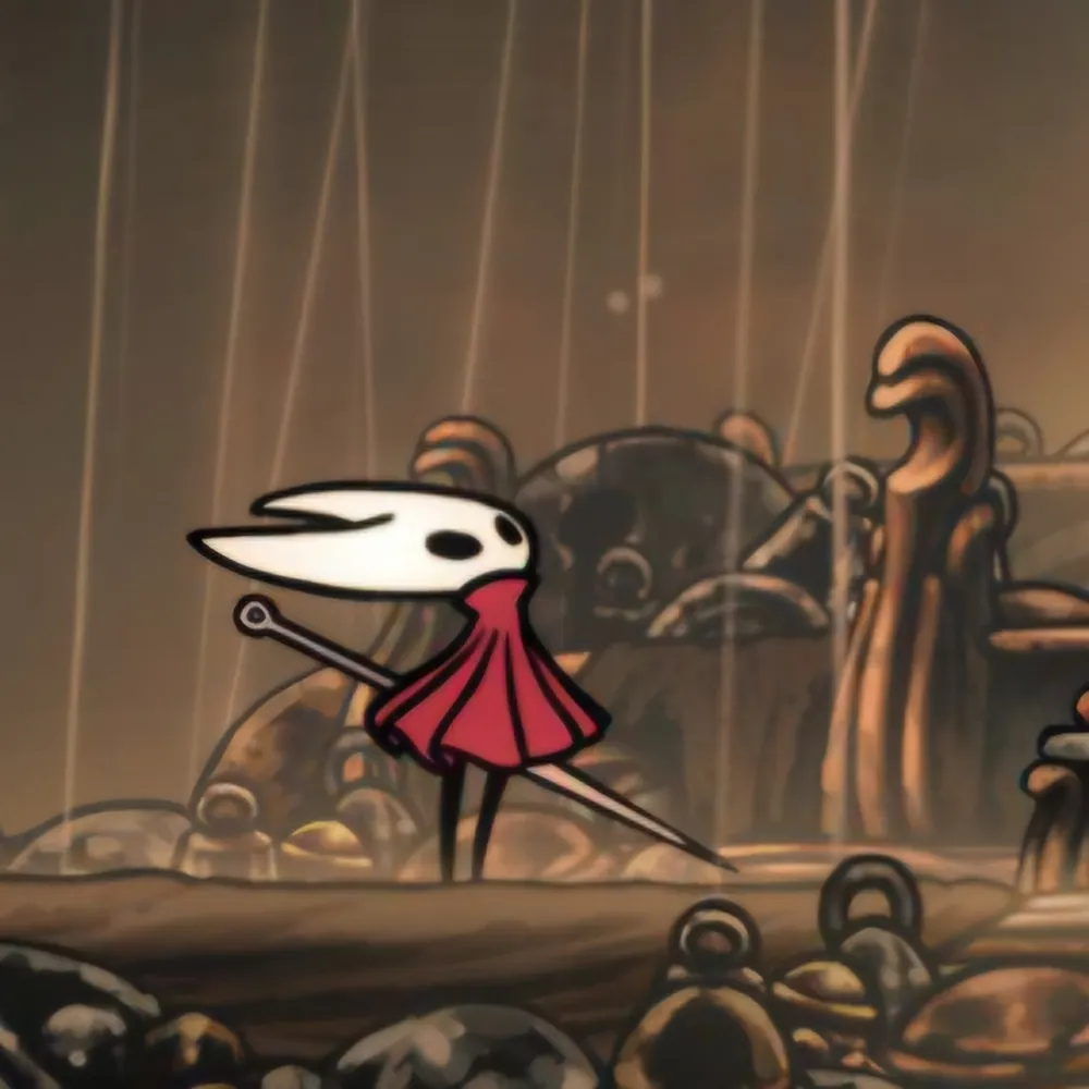 venigm4.bsky.social's profile picture