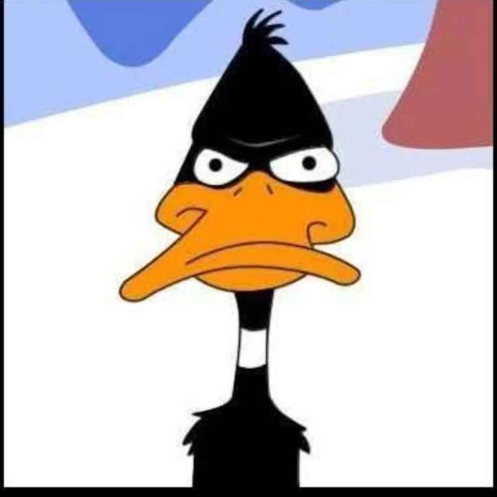 cakeypower.bsky.social's profile picture