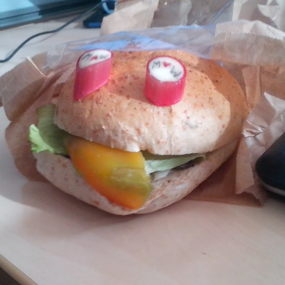 bulkownik-szynkowy.bsky.social's profile picture