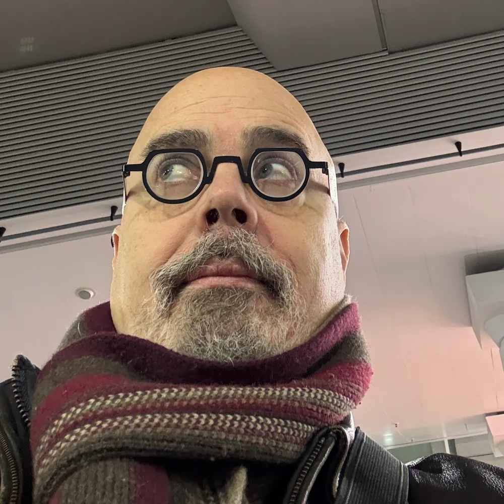 buehlmeister.bsky.social's profile picture