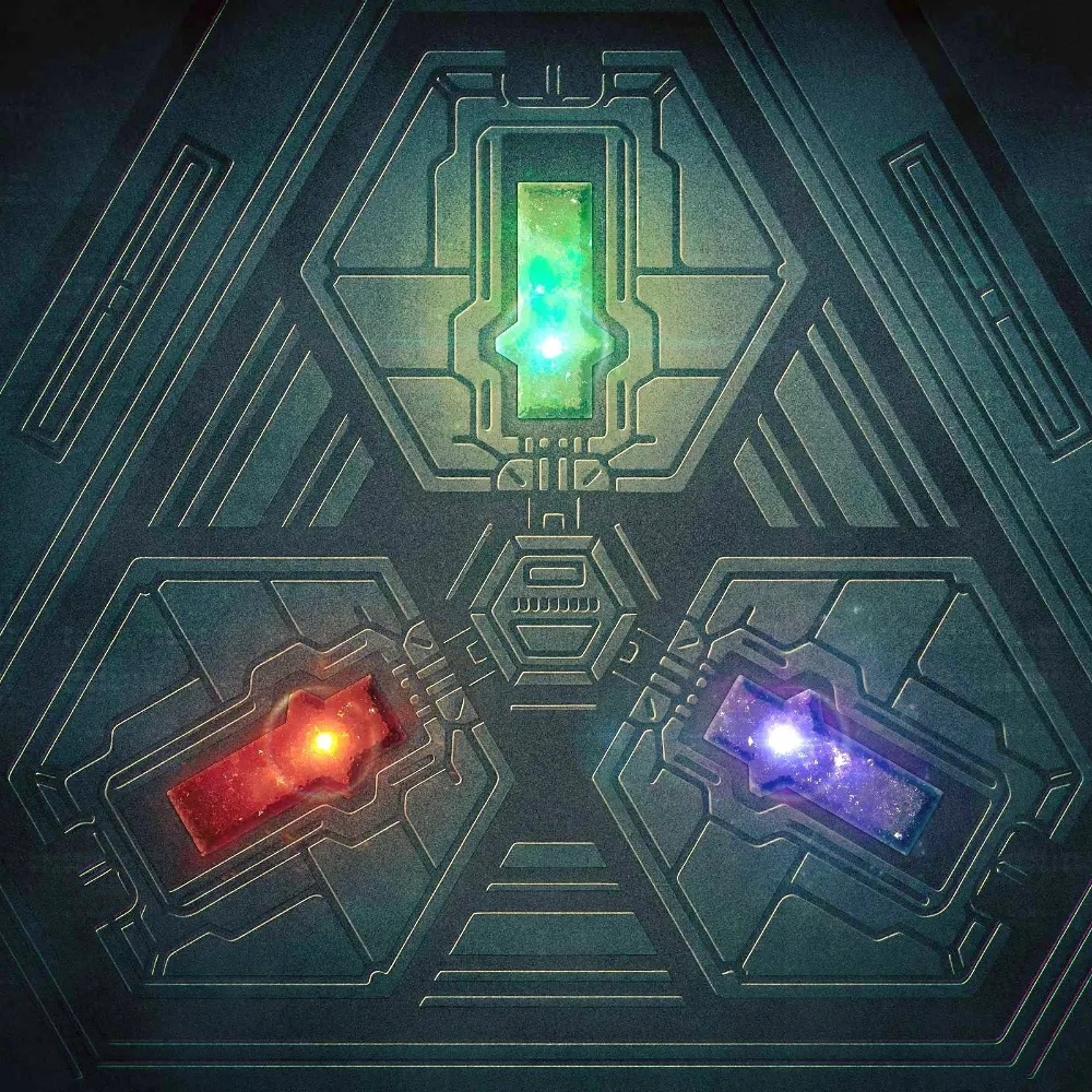 jvrbc.bsky.social's profile picture