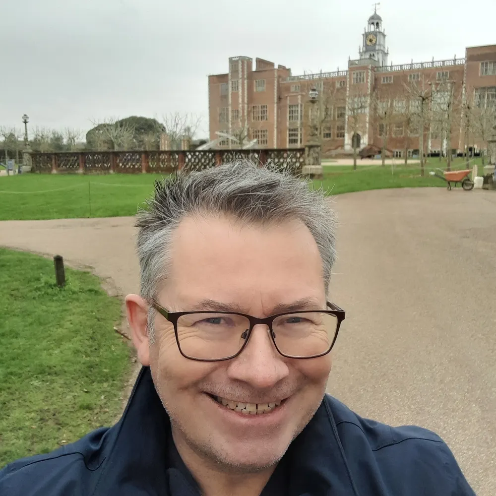 1steviekilner.bsky.social's profile picture