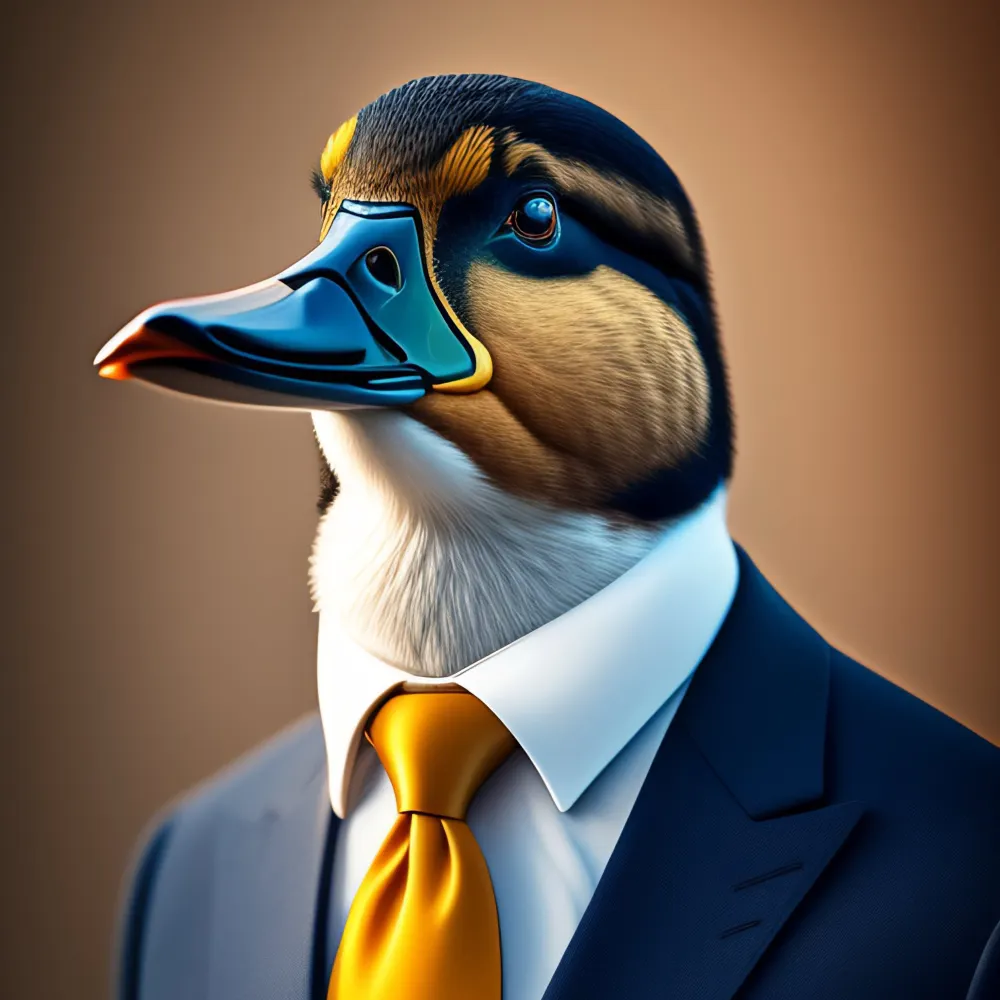 eastendjoe.bsky.social's profile picture