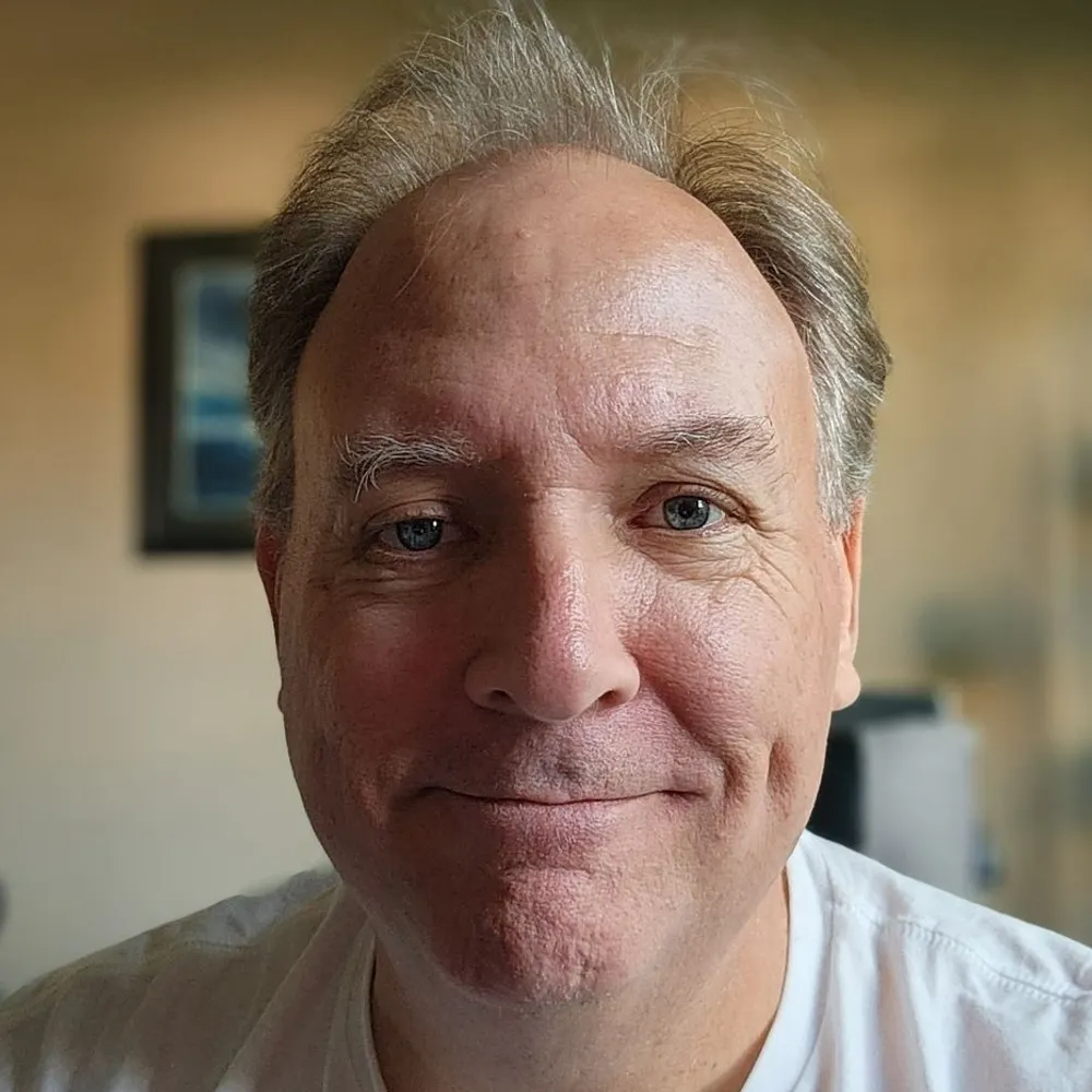 wayneesmith.bsky.social's profile picture