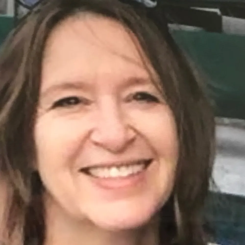 katdavie.bsky.social's profile picture