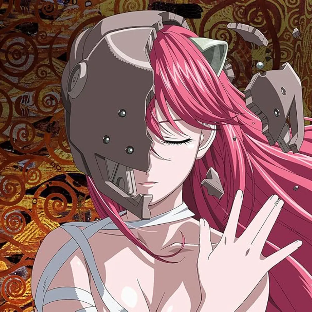 alyssa.baeddel.institute's profile picture