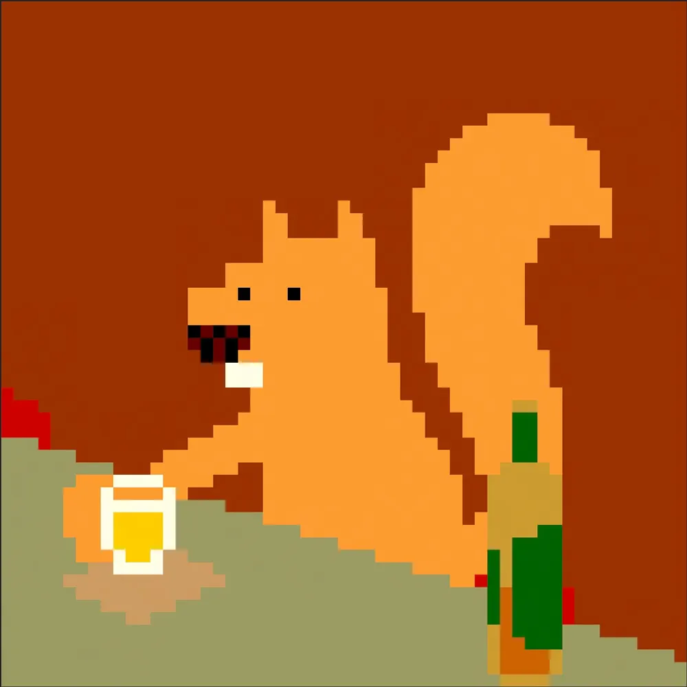 aarontunney.bsky.social's profile picture