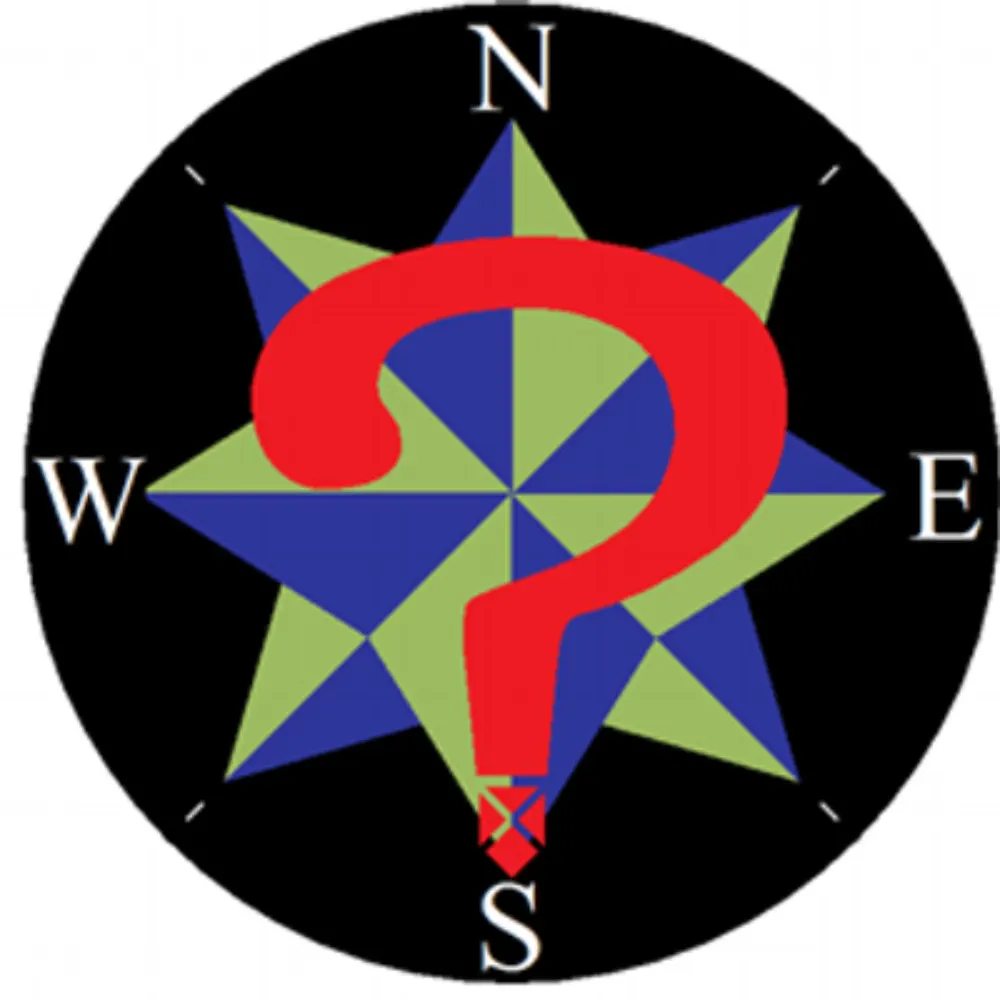 rjsincs.bsky.social's profile picture