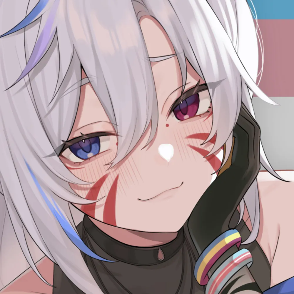 nyara.vtube.social's profile picture