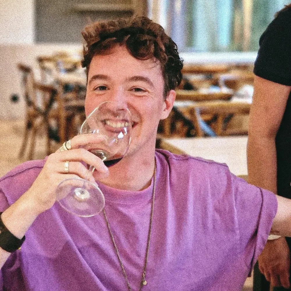 neighbourskid.bsky.social's profile picture