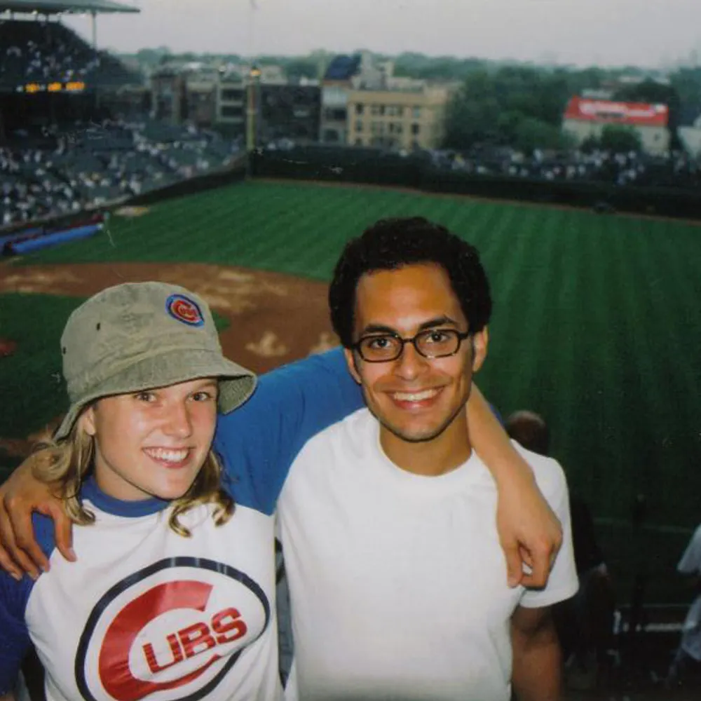 aaronblackshear.bsky.social's profile picture