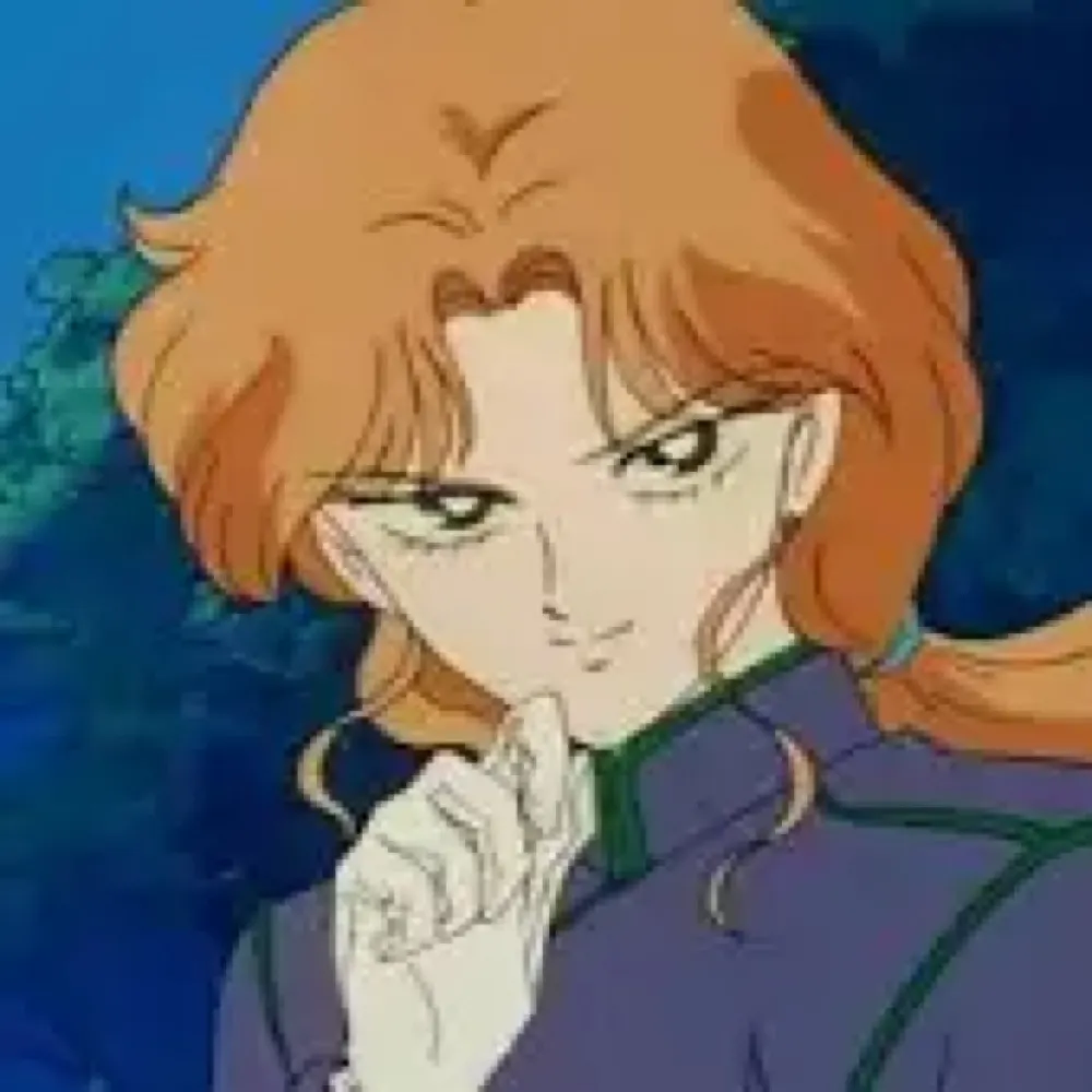 neoclassicist.bsky.social's profile picture