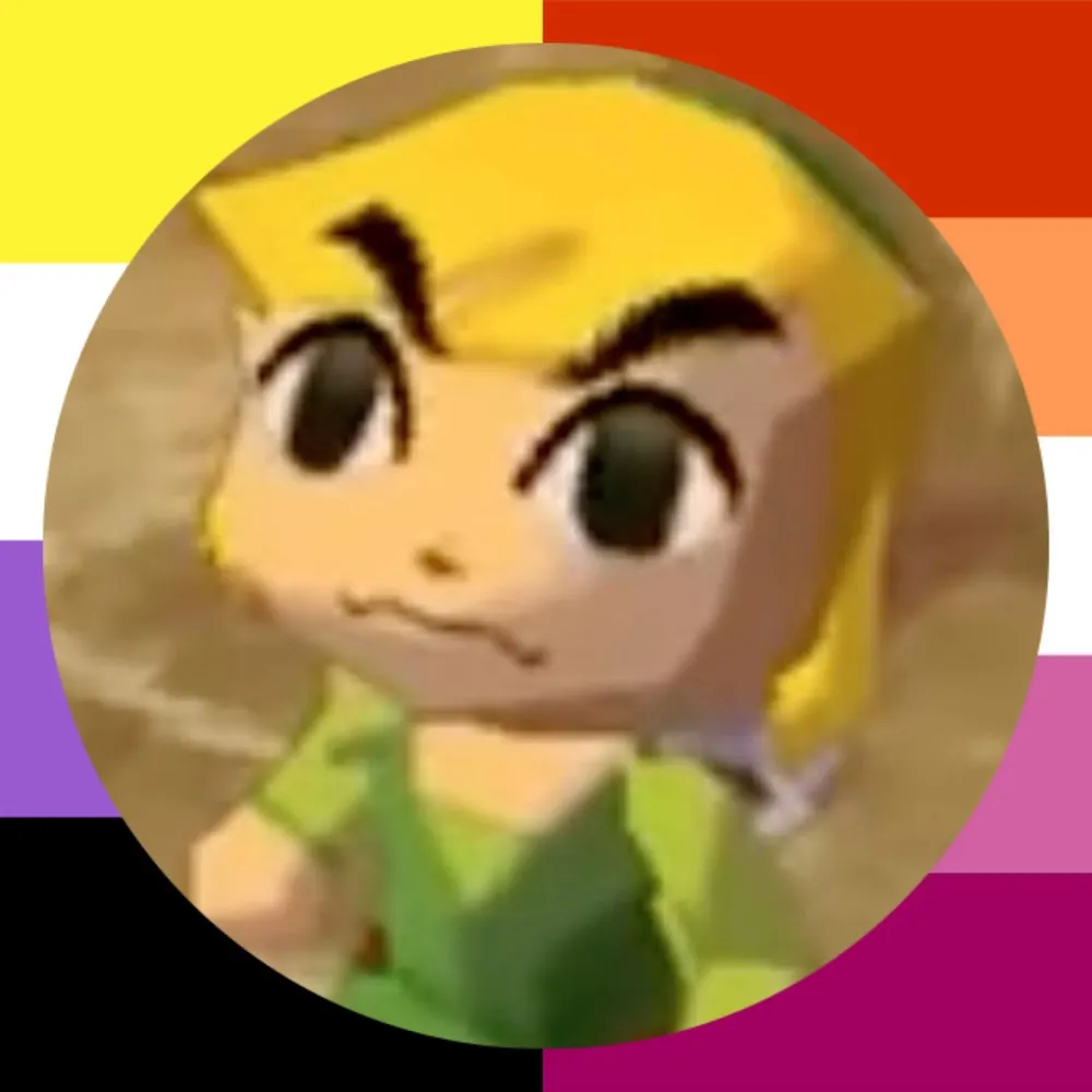 binofbirds.bsky.social's profile picture