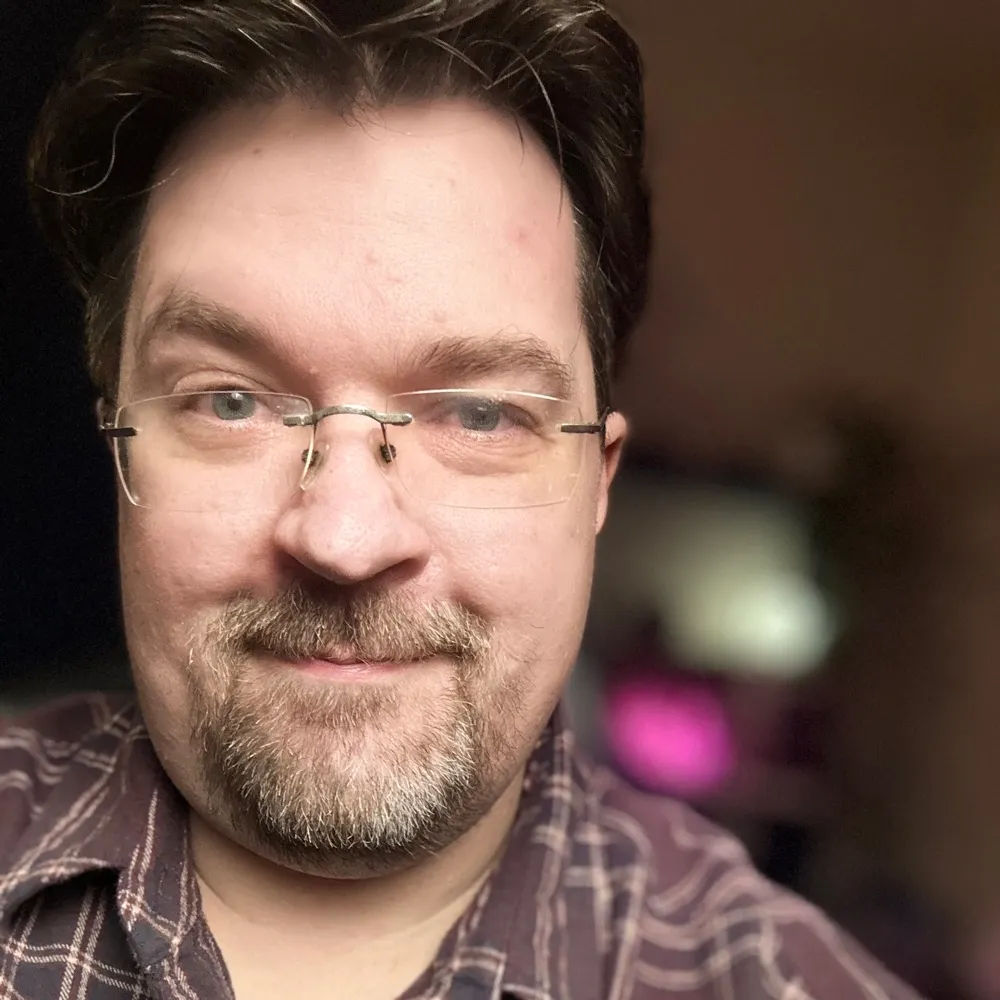 dominicervolina.com's profile picture