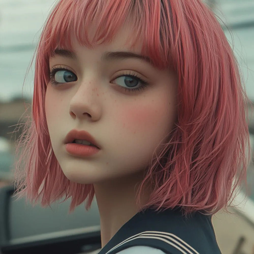 cybereality.bsky.social's profile picture