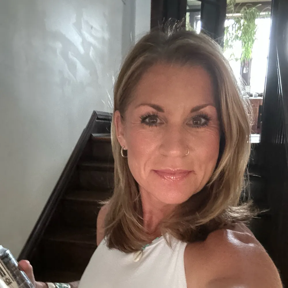 sarairlbeck.bsky.social's profile picture